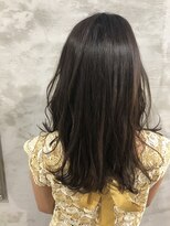 エスト 小倉(est) アッシュ×ミディアム