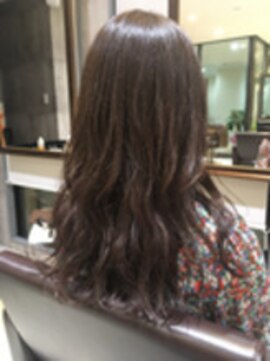 モードケイズ 西宮(MODE K's) 西宮/髪質改善/ハイライト/白髪染め/小顔/大人可愛い