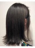 【EIGHT new hair style】9/15