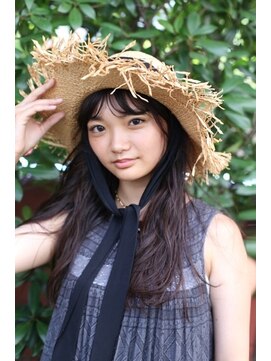 イホリ(ihori) サマーウェーブ