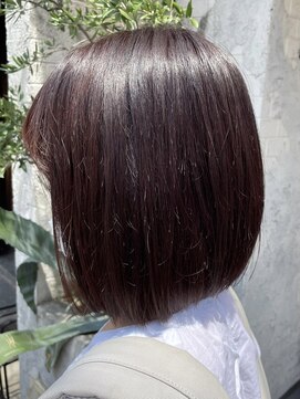 ベフ(Beff) 【beff 2F】guest snap