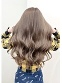 【ApseeHair】