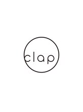 clap by snip 【クラップ　バイ　スニップ】