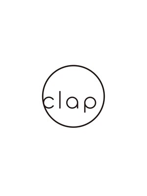 クラップバイスニップ(clap by snip)