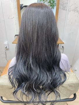 アルト 町田店(arto) グレージュ