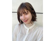  リュクスバトーバイトリコ 船橋南口店(Luxe BATEAU by tricot)