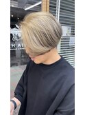 この春夏も大注目！今旬ホワイトベージュ