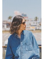 ソラバイディア(SORA by diar)&nbsp;SORA by diar春スタイル