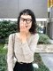 スワッグ(Swag)の写真/《デザイン性》パーマは右手/tatsumi/湯川におまかせ!"あなた"だけが持っている個性をぐっと引き出す提案◎