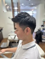 ブリリアント(brilliant)&nbsp;シンプルスタイル