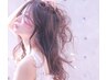 【お洒落！フルハイライト】+カラー+カット+Tr 22,900円