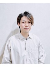 ショートカットの支持率No1◎小顔になりたい方お待ちしてます♪＊Instagram sho__kojima