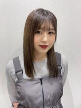 ソヨン 心斎橋店(SOYON) SATOMI 待ちOK枠