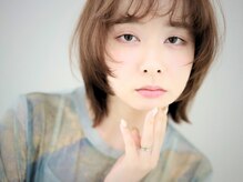 ボンドバイテトテ 三宮元町(BONDbytetote)