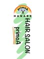 プリモア サロン ハナレ 綾瀬(primoA salon HANARE)&nbsp;YUKI 