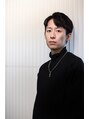 ラフ(LaF) 根津 雄太