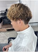 波巻きスパイラル