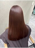 ピンクバイオレット