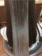 モードクラウド(MODE CLOUD hair design)の写真/【那覇市/松川】SNSで話題の『oggiotto(オッジィオット)』取扱店★お悩み別のトリートメントで髪質改善◎