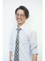 シュプール ダブル ラウンジ(SPUR W-Lounge) 森 恒幸