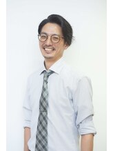 シュプール ダブル ラウンジ(SPUR W-Lounge) 森 恒幸