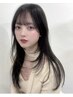 【いつでもどなたでもOK】似合わせカット￥4000