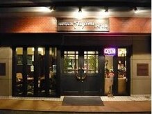 フジミウメツボ(FUJIMI UMETUBO)の雰囲気（カット最終受付19時*仕事帰りOK）