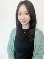 アグ ヘアー ニコル 富谷店(Agu hair nicol) 佐藤 桜子