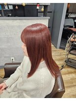 ウーラバイウェルズ 大和八木(U-ra by wells) 大和八木オススメロング