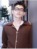 ルノ(RUNO)&nbsp;アクティブショート