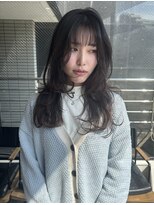 ヤーン(yaan)&nbsp;layer