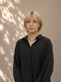 アースコアフュールボーテ 高岡店(EARTH coiffure beaute)&nbsp;板倉 彩