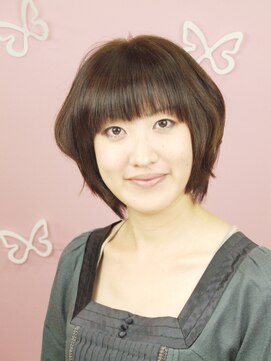 ジャイアントビービー(GIANTB B) クラシックショート♪