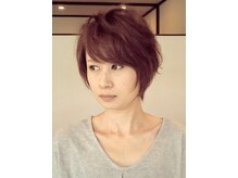アレイズ(a'laise)