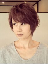 アレイズ(a'laise)