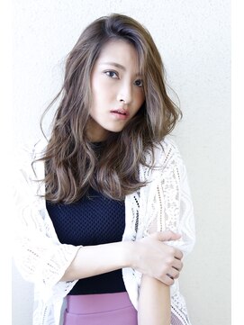 モードケイズ　心斎橋店　MODE K's モードケイズ心斎橋