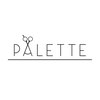 パレット 町田店(PALETTE)のお店ロゴ