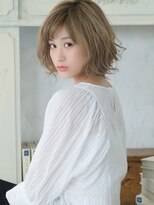 リュック(RYUCK)&nbsp;RYUCK　STYLE