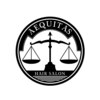アクトゥス(AEQUITAS)のお店ロゴ