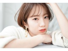 本物志向【emma】の人気の秘訣＊『カウンセリング』『お客様への想い』『技術のこだわり』