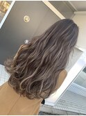スペシャルハイライト