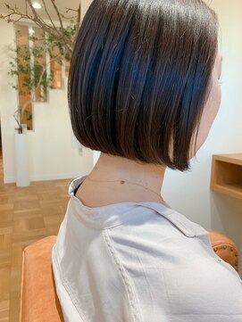 ロティ(R'oti) べーん