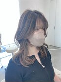 神ハイライト