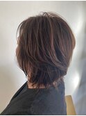 フローハイライト
