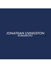 JONATHAN LIVINGSTON　【ジョナサン　リヴィングストン】