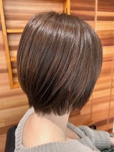 アレッタ(aletta)