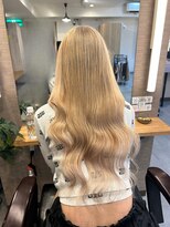 アール バイ ニーナ(R by NINA)&nbsp;【R by NINA】