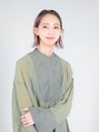 ルーチェ 府中(Luce) 川辺 花子