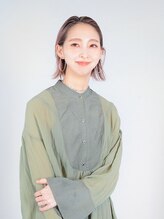 ルーチェ 府中(Luce) 川辺 花子