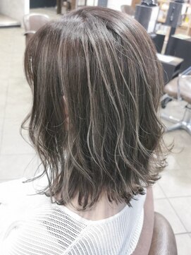 アテバイルイス 喜連瓜破(ATE by luis) ハイライト